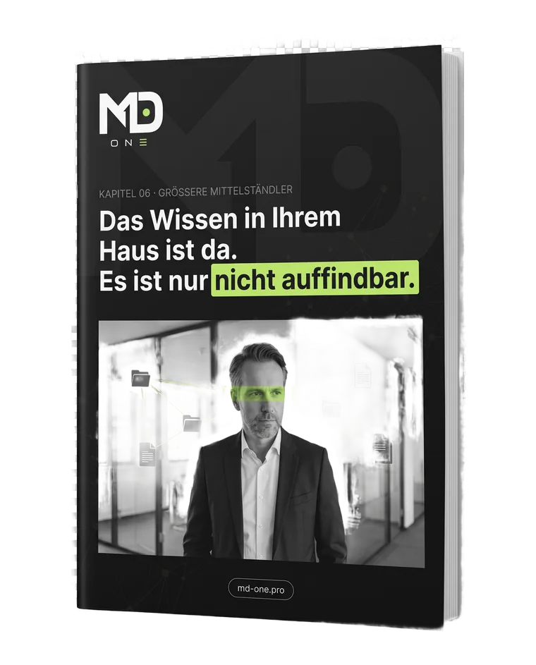 3D-Mockup Branchen-Playbook Mittelstand